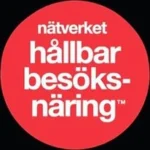 Nätverket Hållbar Besöksnäring